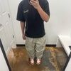 leevintage1